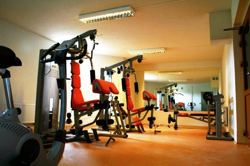 Apartament Lisi Jar Jastrzębia Góra Esterno foto